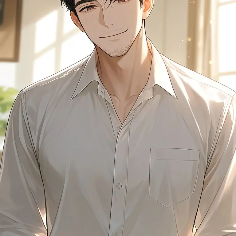 DirectSalty0034의 What Was Hidden