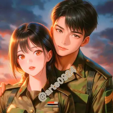 Profile image of 유서하