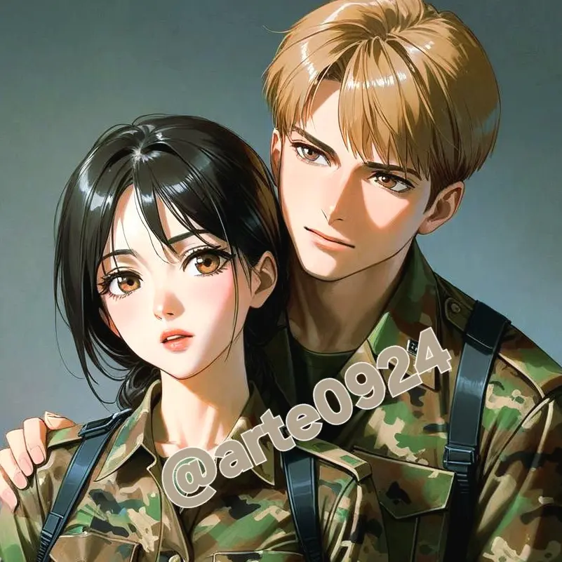 Arte0924의 유서하
