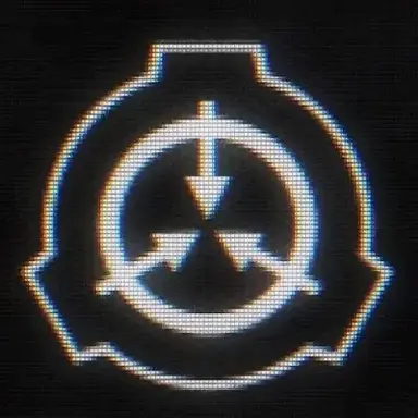 Profile image of Yan SCP Foundation