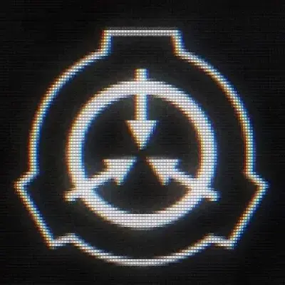 UsefulRate7827의 Yan SCP Foundation