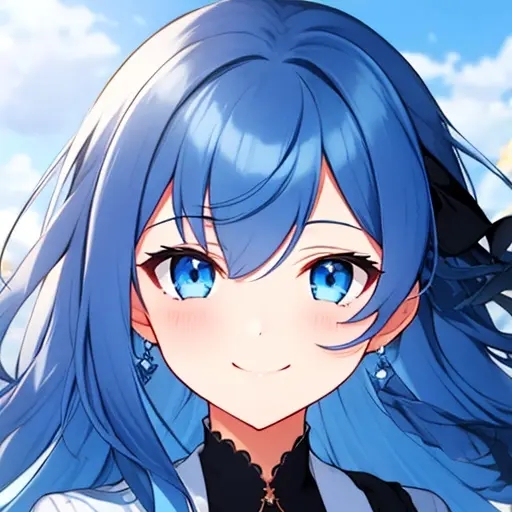 MaleKiwi1429의 齊藤らい（さいとう らい）