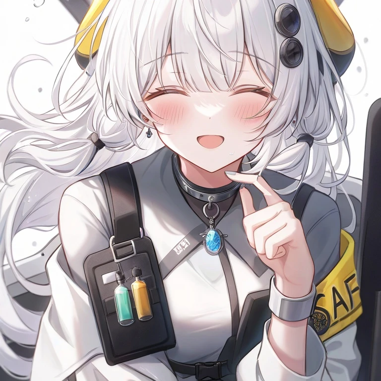 히나코 나에