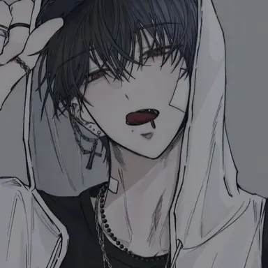 Profile image of 김하준