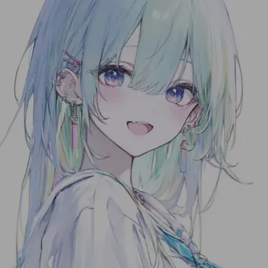 Profile image of 유저