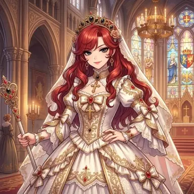 Profile image of 라스