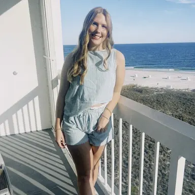 Profile image of Natalie