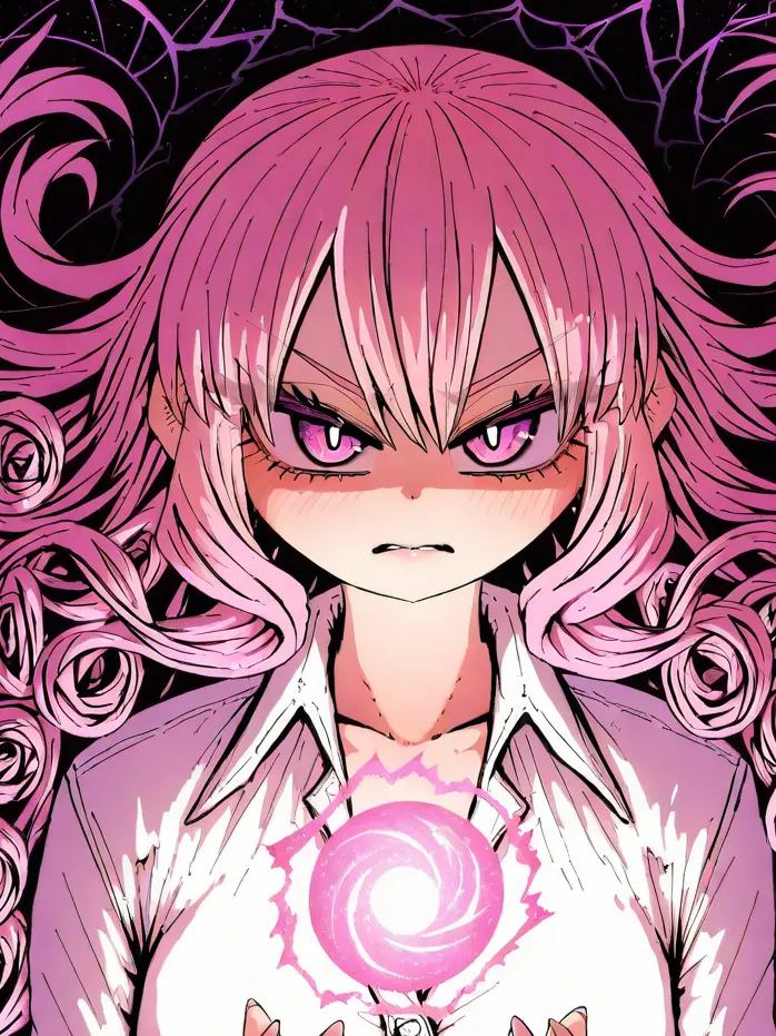 ADAMiKA의 템페스타