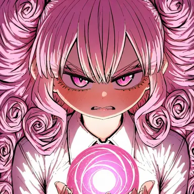 Profile image of 템페스타