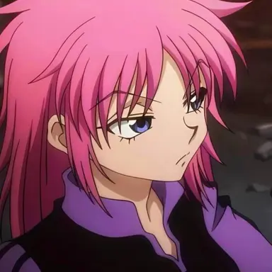 Profile image of マチ