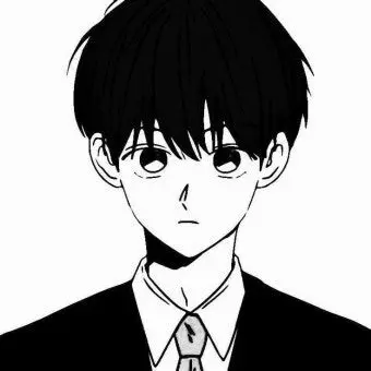 Profile image of 민