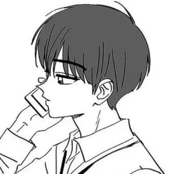 Profile image of 우진
