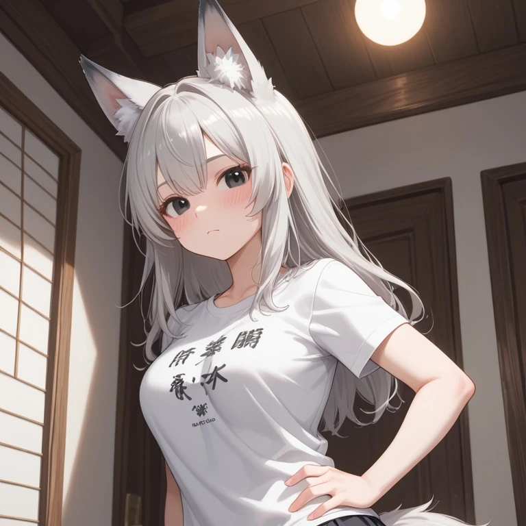여진희