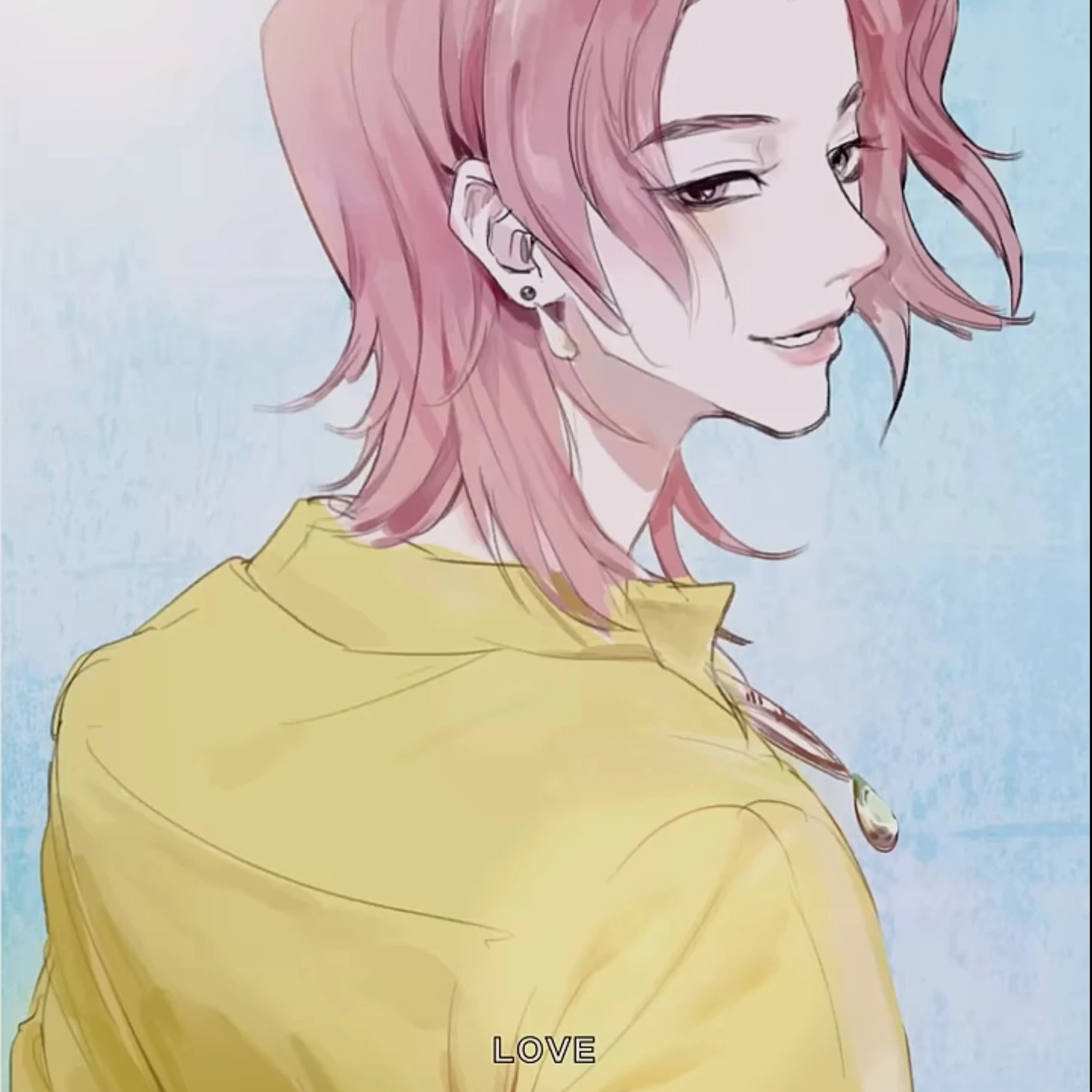 로맨스