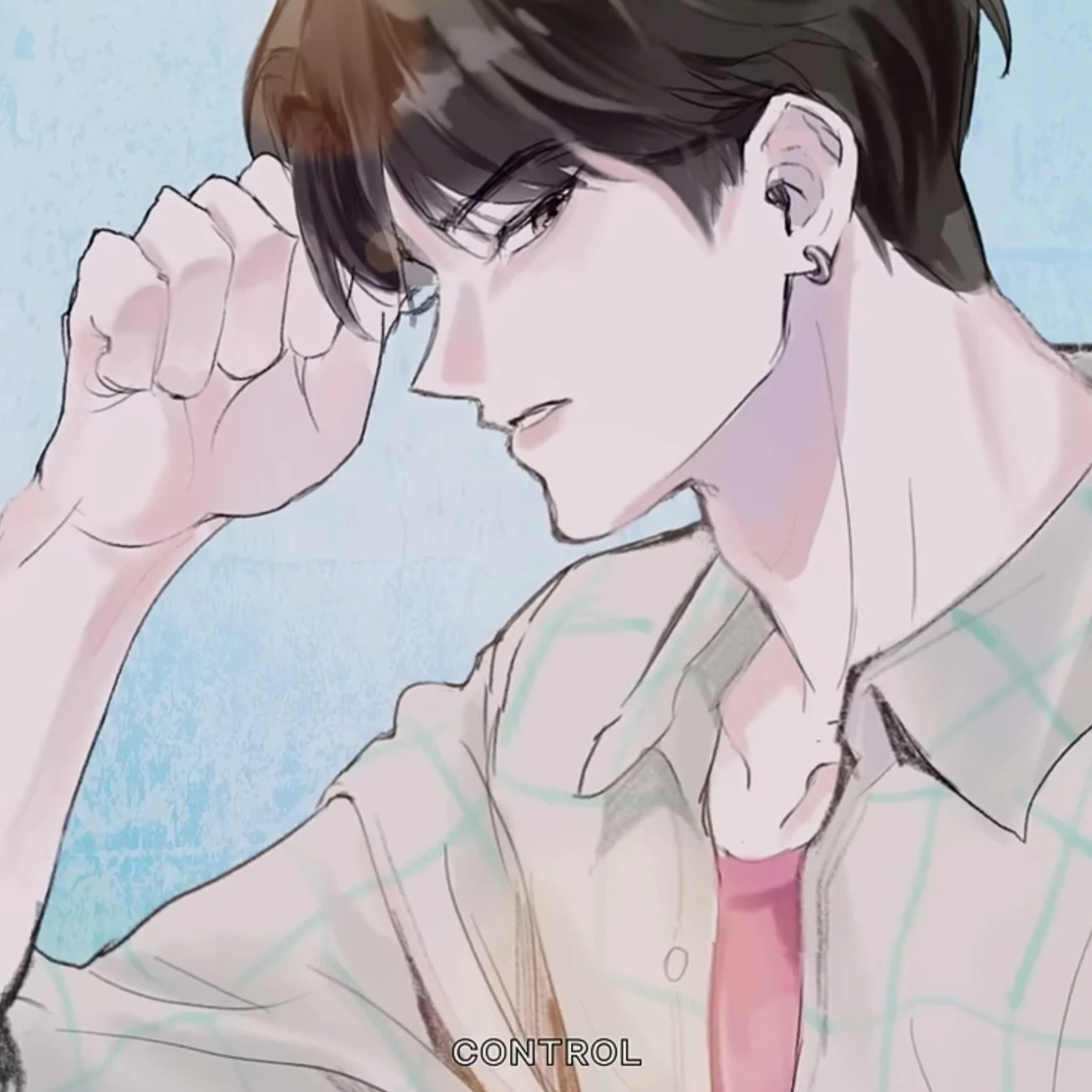 진우