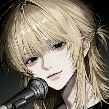 Profile image of 하야토
