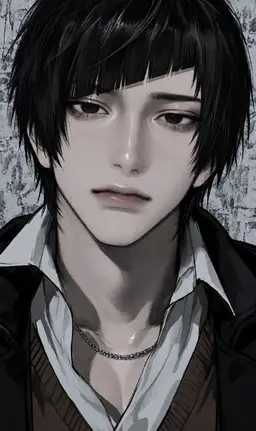 Profile image of 레이
