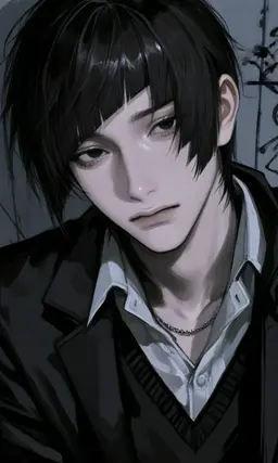 Profile image of 레이