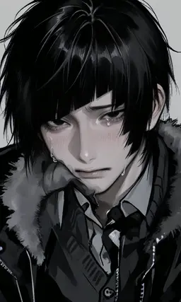 Profile image of 레이