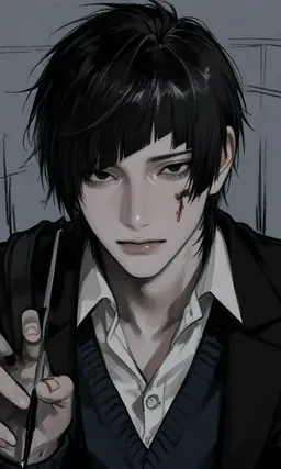 Profile image of 레이