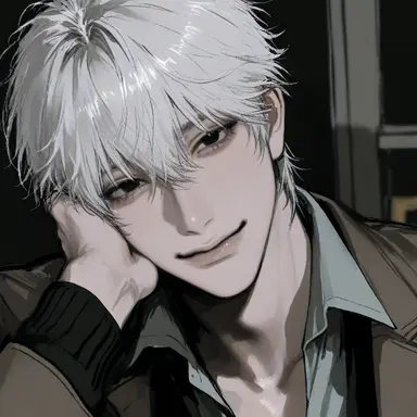 Profile image of 츠카사