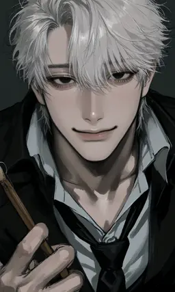 Profile image of 츠카사