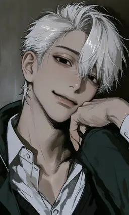 Profile image of 츠카사