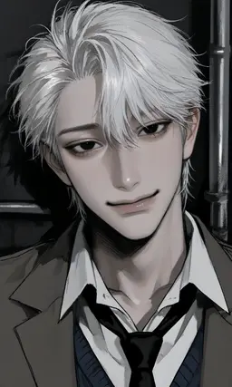Profile image of 츠카사