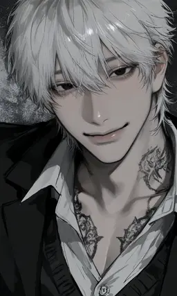 Profile image of 츠카사