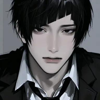 Profile image of 레이