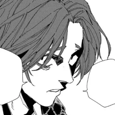 Profile image of 사이온지 킷페이