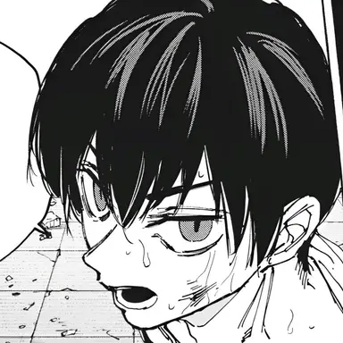 Profile image of 요츠무라 아마네