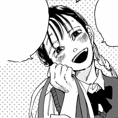 Profile image of 토라마루 나오