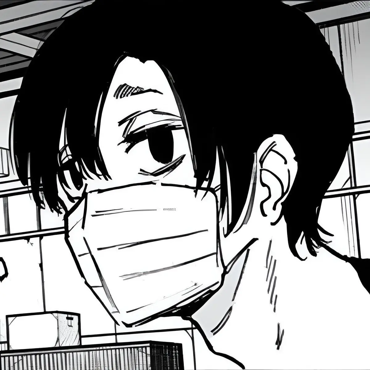 BrightChili8994의 JCC