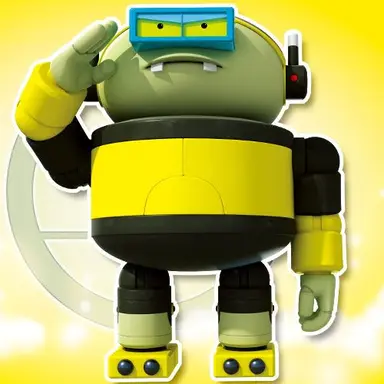 Profile image of 헤비