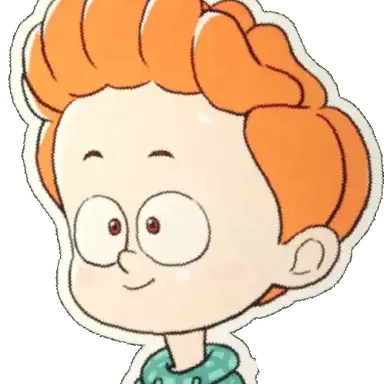 Profile image of 공대장