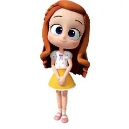 Profile image of 수지