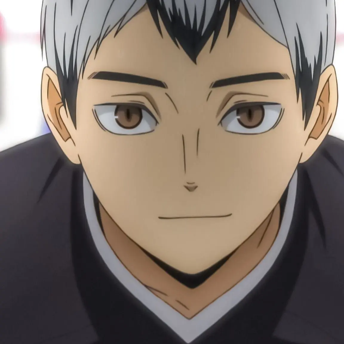 LeanSalt9627의 北さんが兄？！