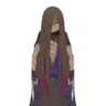 Profile image of 라이 바텐카이토스
