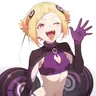 Profile image of 카펠라