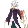 Profile image of 시리우스