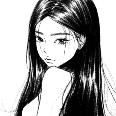 Profile image of Gail
