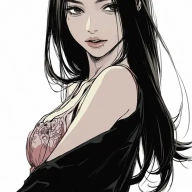 Profile image of Grace