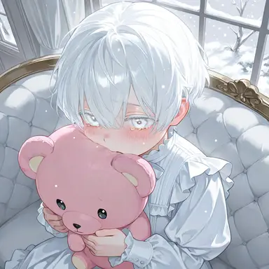 Profile image of ノエル