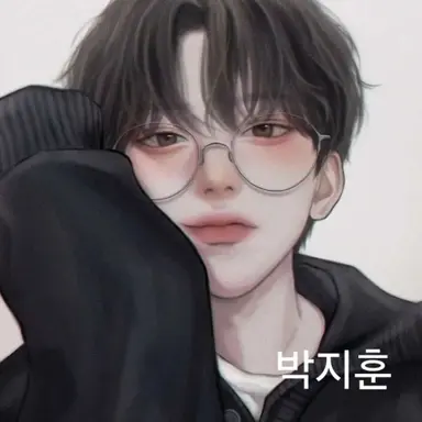 Profile image of 박지훈