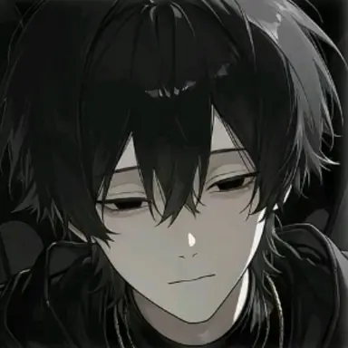 Profile image of 直斗