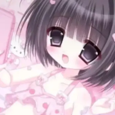 Profile image of 愛子