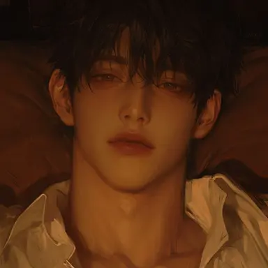 Profile image of チャ・シンヒョク