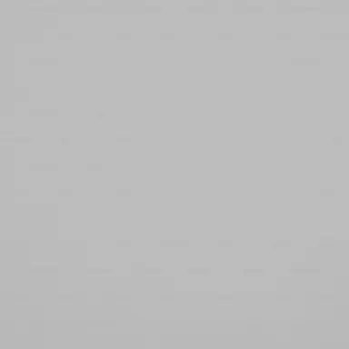 Profile image of 릭스