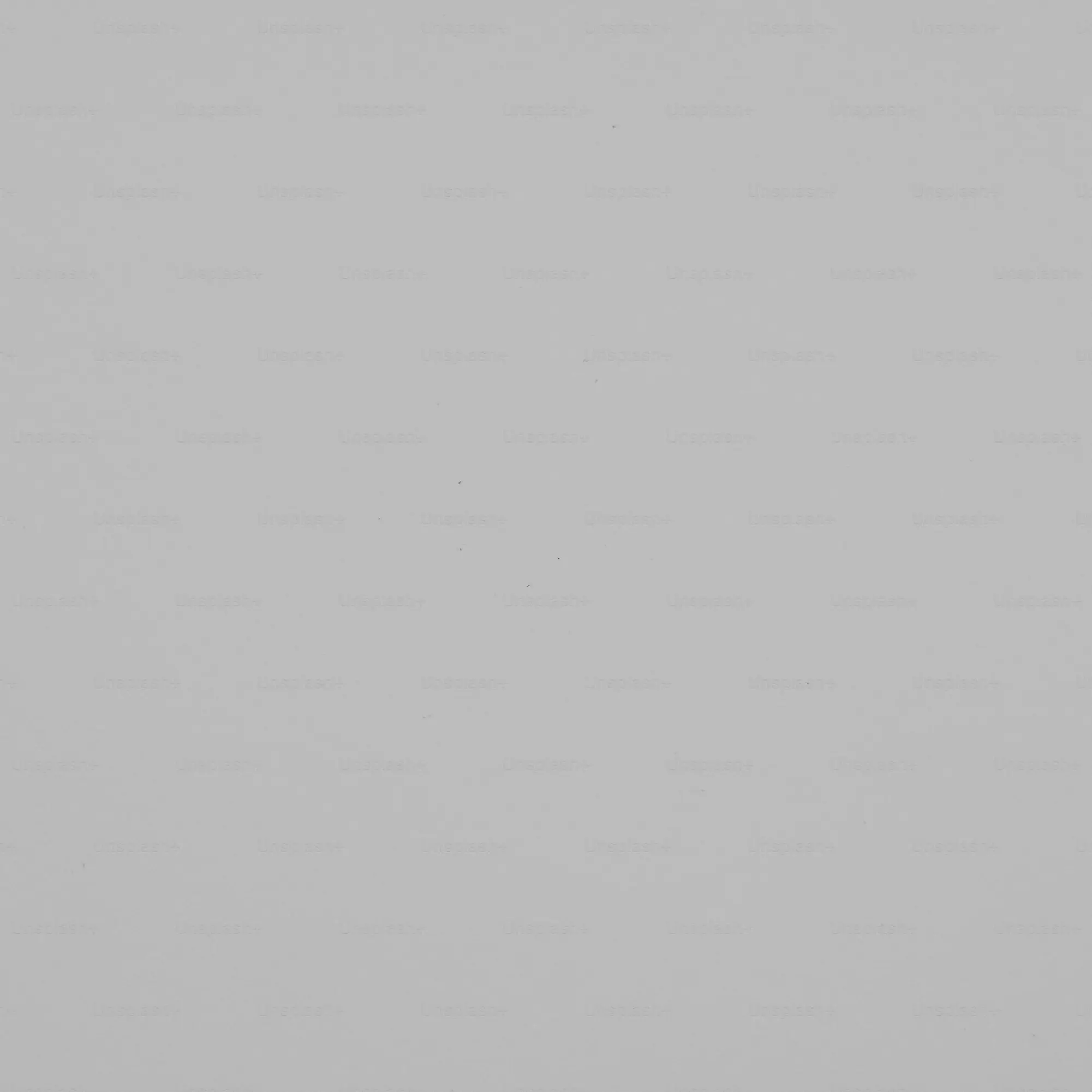 Lulu7cloud의 ㅇㄴ 젠장 친구한테 제타 깜